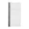 Garden Zone Garden Craft 36 in. H X 5 ft. L Galvanized Steel Hardware Cloth 1/2 in. 113605 - alternate 1